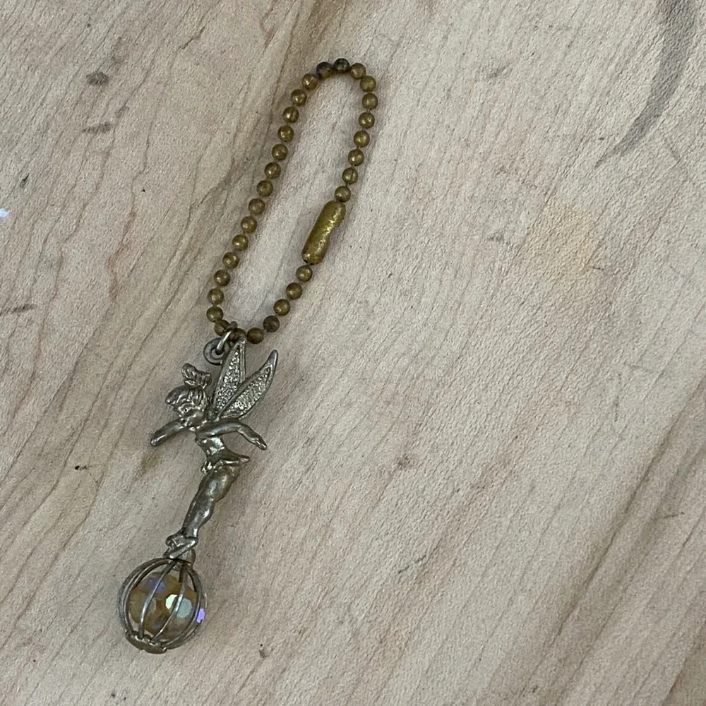 Disney gently used